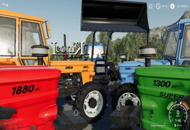 Iconik Fiat v1.0.0.0