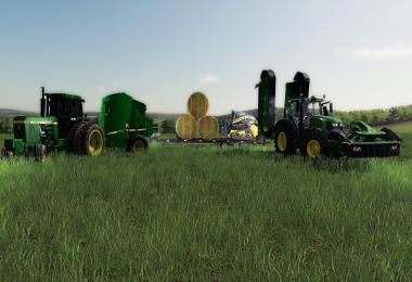 JD equipment pack v1.0