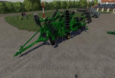 John Deere 2730 v1.0.0.0