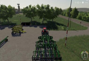 John Deere 2730 v1.0.0.0