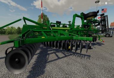 John Deere 2730 v1.0.0.0