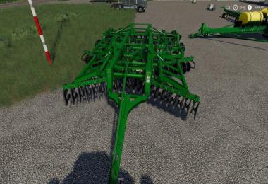 John Deere 2730 v1.0.0.0