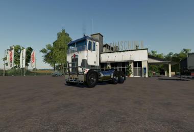 Kenworth K100-K123 v1.0.0.0