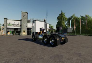 Kenworth K100-K123 v1.0.0.0
