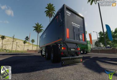 Krampe Trailer Pack v2.2.0 by Bonecrusher6
