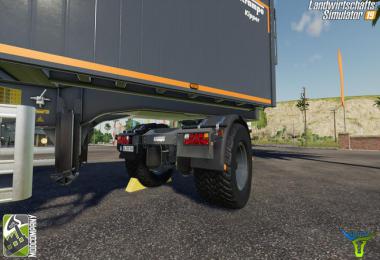 Krampe Trailer Pack v2.2.0 by Bonecrusher6