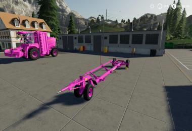 Krone Pack Snu-Edition v1.1.0