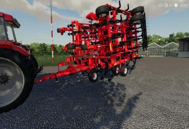 Kuhn Krause 5635 v1.0.0.0