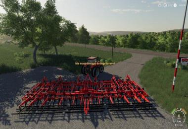 Kuhn Krause 5635 v1.0.0.0