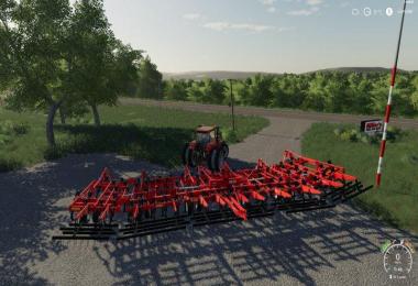 Kuhn Krause 5635 v1.0.0.0