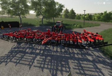 Kuhn Krause 5635 v1.0.0.0