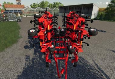 Kuhn Krause 5635 v1.0.0.0