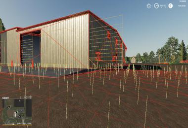 Landkreis Breisgau v1.0.0.0