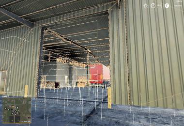 Landkreis Breisgau v1.0.0.0