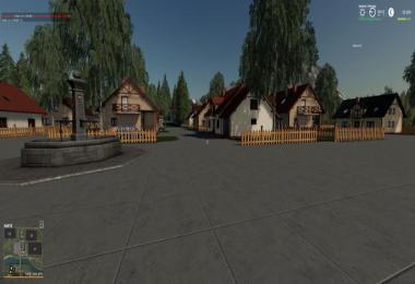 Landkreis Breisgau v1.0.0.0