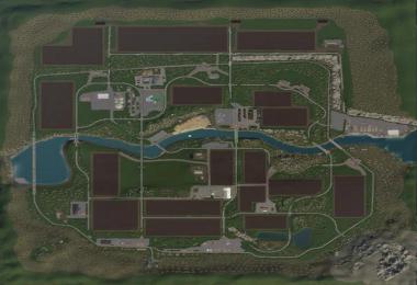 Landkreis Breisgau v1.2.0