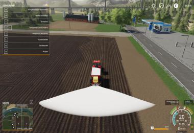 Landkreis Breisgau v1.2.0