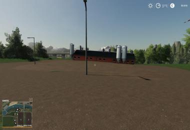 Landkreis Breisgau v1.2.0