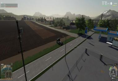 Landkreis Breisgau v1.2.0