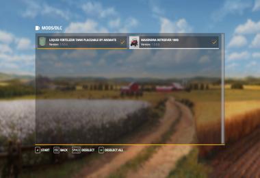 Liquid Fertilizer Tank placeable v1.0.0.4