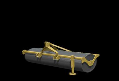 Lizard R300 v1.0.1.1