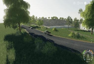 LS09 Giants Island v1.0