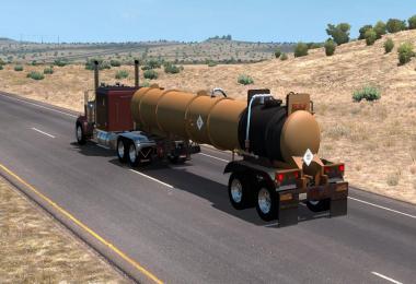 Lubbock 1970 Tanker Ownable v1.0