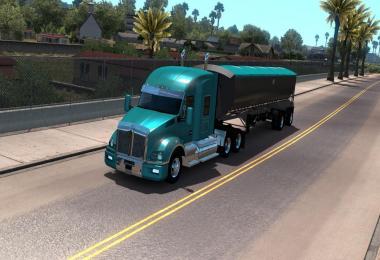 Mac'Simizer Dump v1.0 1.32.x - 1.33.x