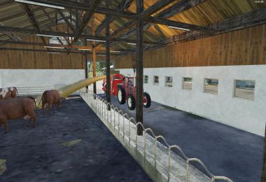 Magsi Autoload v1.0.0.0