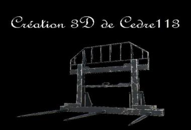 Magsi Autoload v1.0.0.0