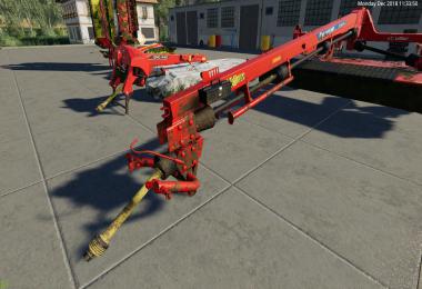 Mahwerkpack v1.0.2.0