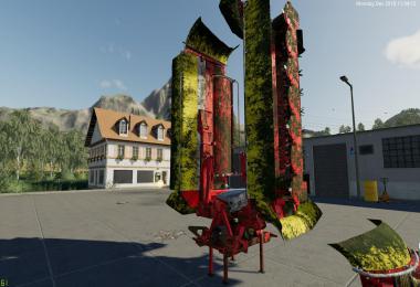 Mahwerkpack v1.0.2.0