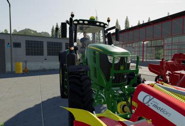 Mahwerkpack v1.0.2.0