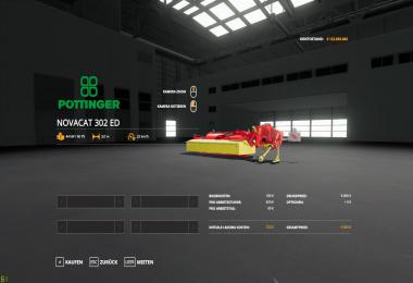 Mahwerkpack v1.0.2.0