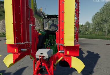 Mahwerkpack v1.0.2.0