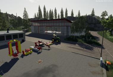 Mahwerkpack v1.0.2.0