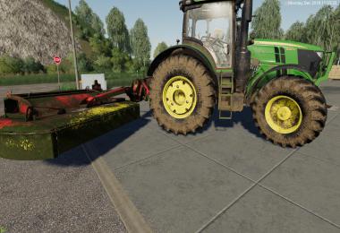 Mahwerkpack v1.0.2.0