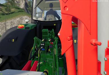 Mahwerkpack v1.0.2.0