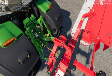 Mahwerkpack v1.0.2.0