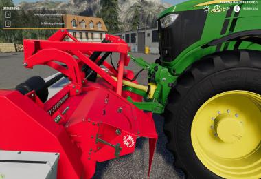 Mahwerkpack v1.0.2.0