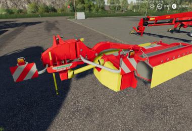 Mahwerkpack v1.0.2.0