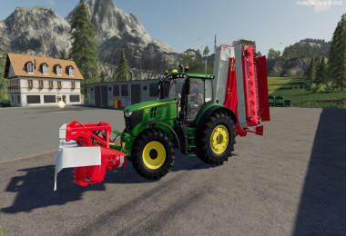 Mahwerkpack v1.0.2.0