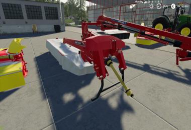 Mahwerkpack v1.0.2.0