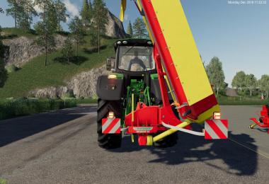 Mahwerkpack v1.0.2.0