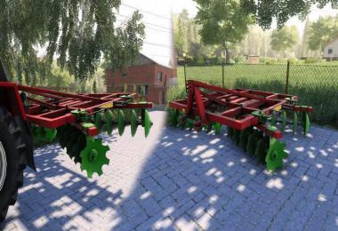 MarTech P-315 v1.0.0.0