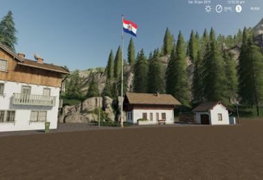 Missouri Flag v1.0.0