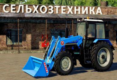 MTZ-1221 v2.0.4