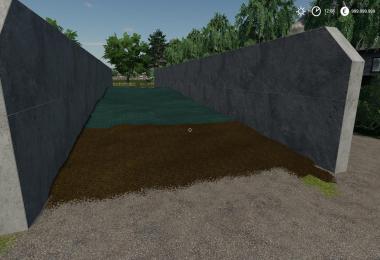 Niederbayern Map Edited v1.0