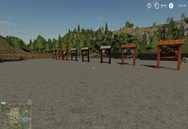 Ofschild by BC6 EDIT v2.1