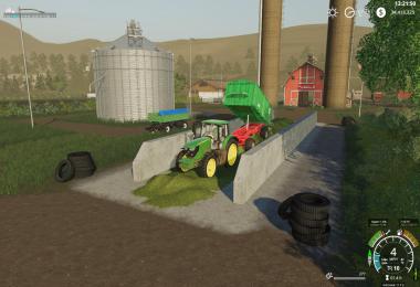 Old Family Farm v1.0.0.0